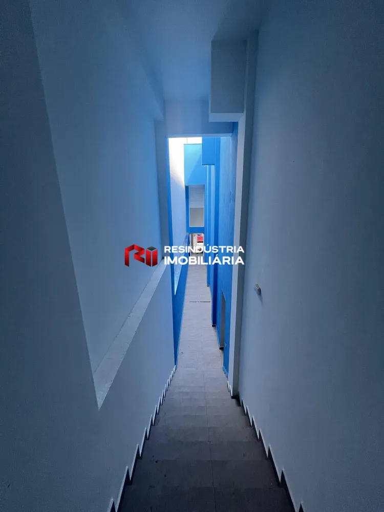 Loja-Salão, 314 m² - Foto 6