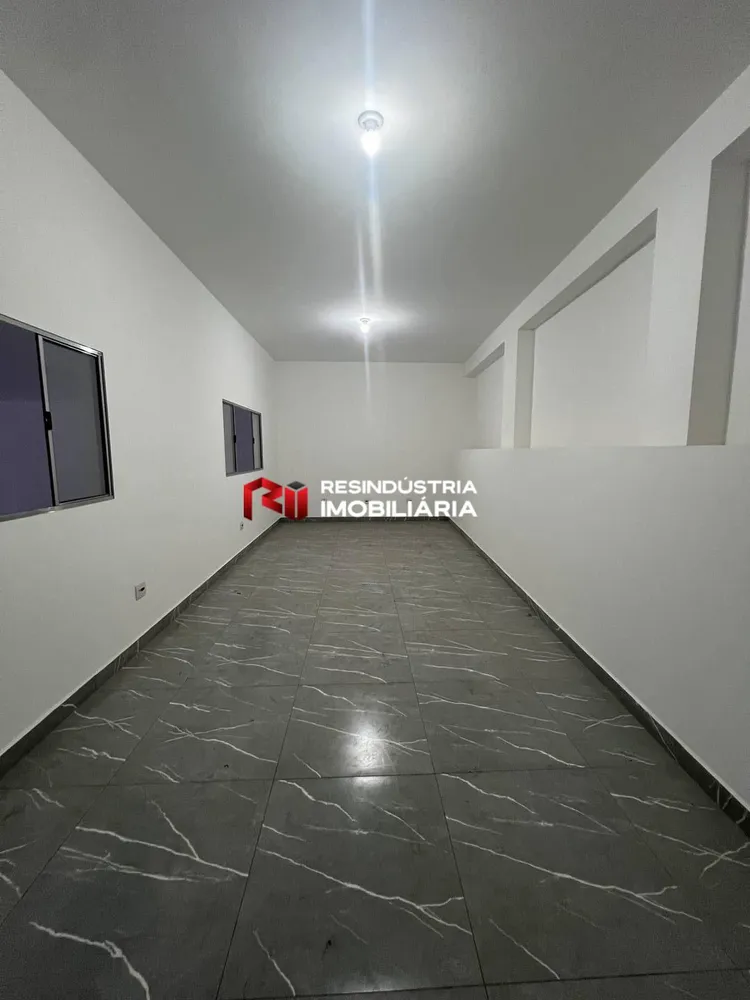 Loja-Salão, 314 m² - Foto 8