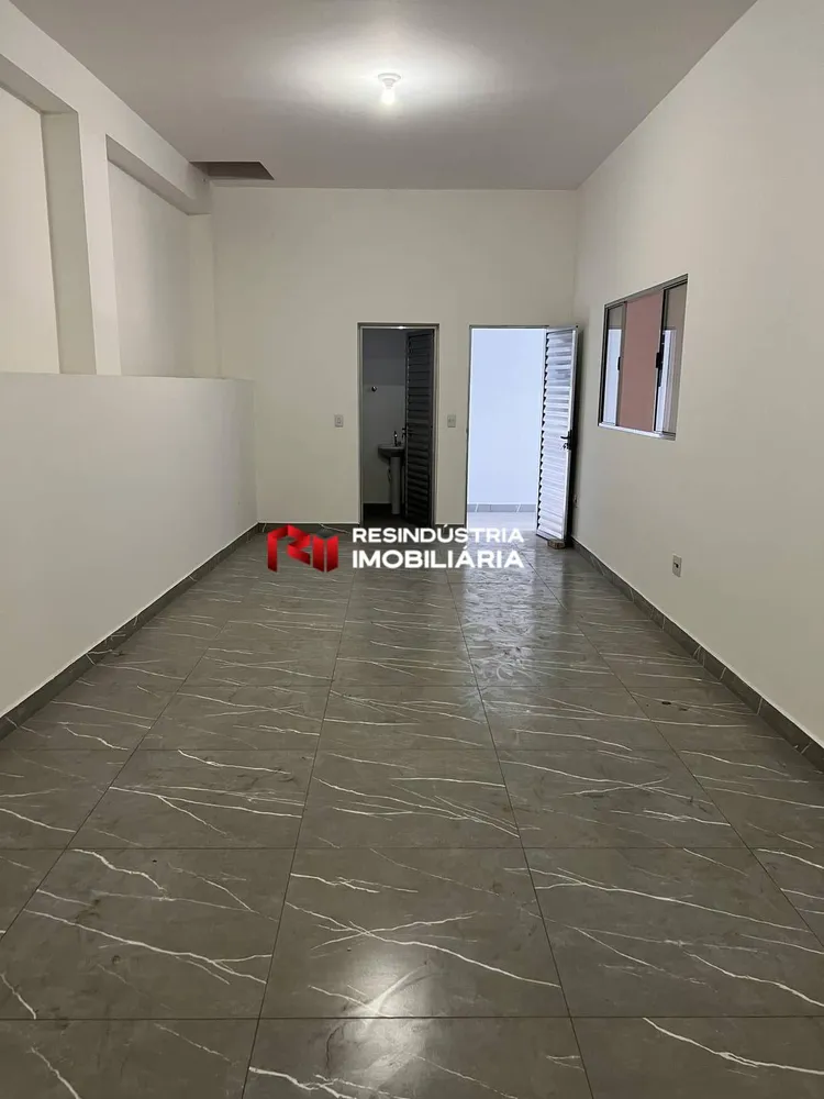 Loja-Salão, 314 m² - Foto 10