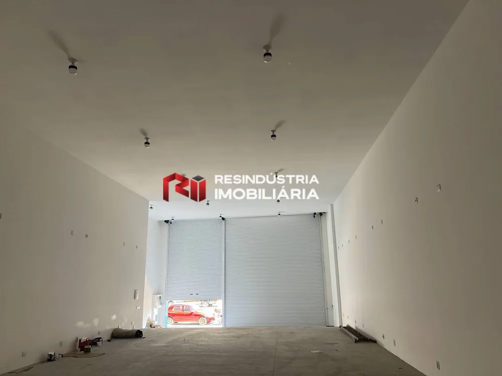 Loja-Salão, 314 m² - Foto 12