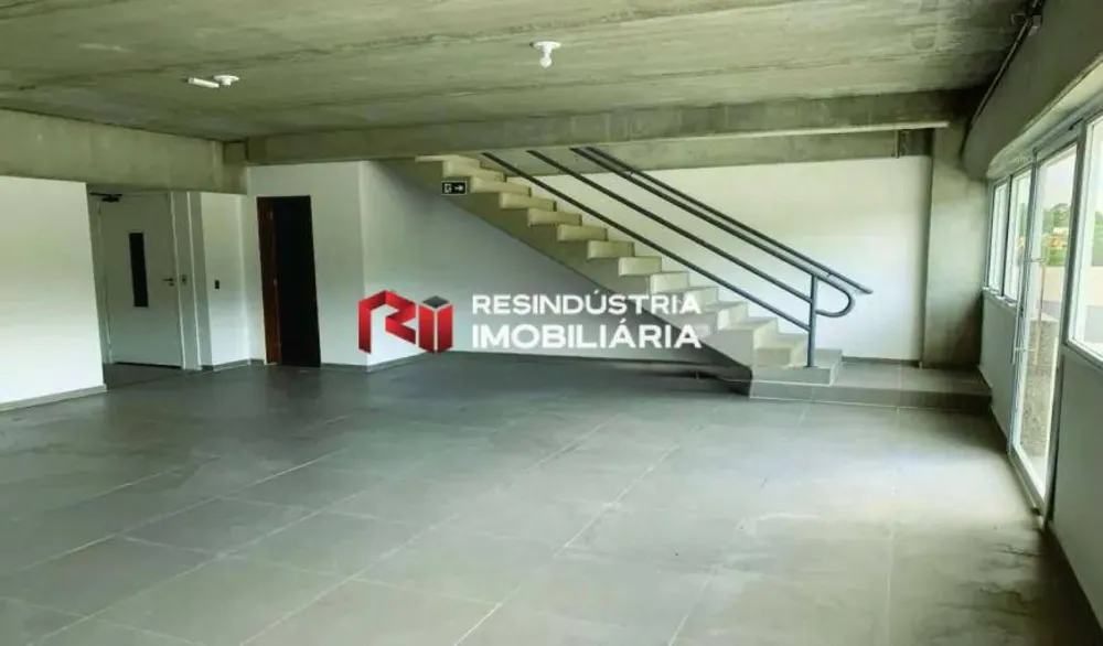 Depósito-Galpão, 1800 m² - Foto 11