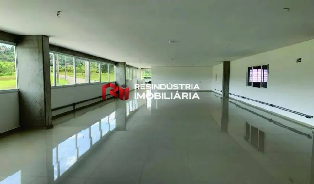 Depósito-Galpão, 1800 m² - Foto 7