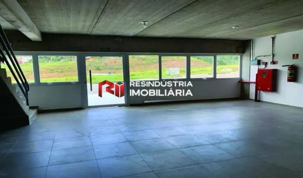Depósito-Galpão, 1800 m² - Foto 6