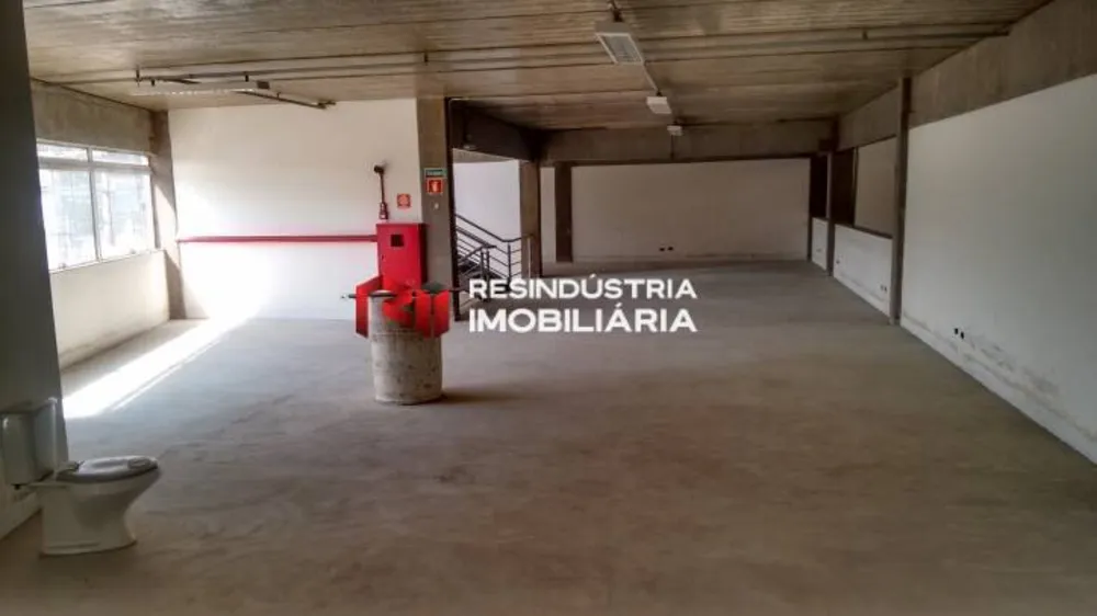 Depósito-Galpão, 2000 m² - Foto 10