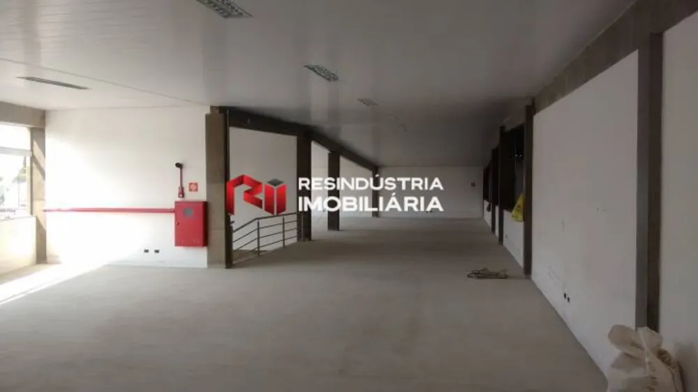 Depósito-Galpão, 2000 m² - Foto 4