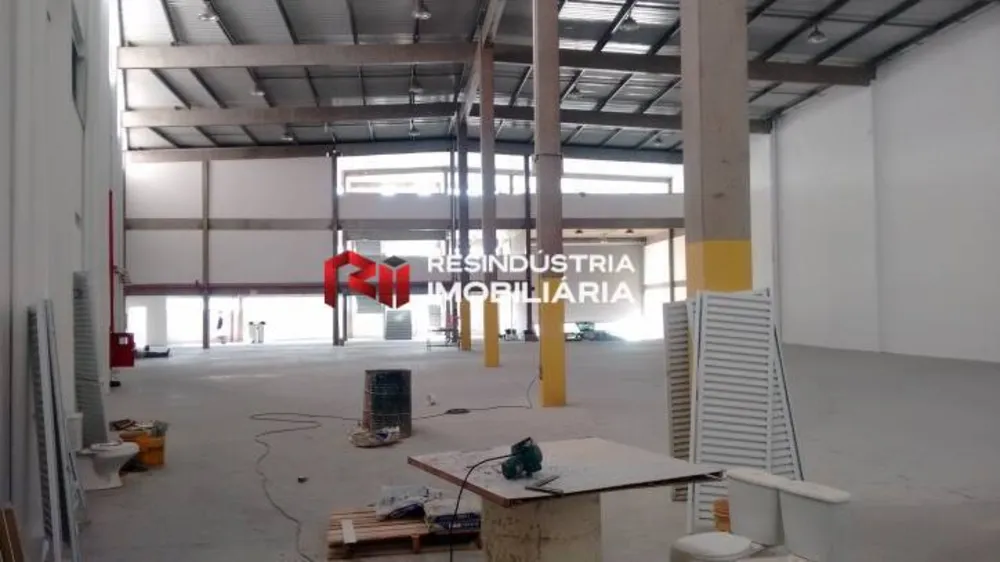 Depósito-Galpão, 2000 m² - Foto 11