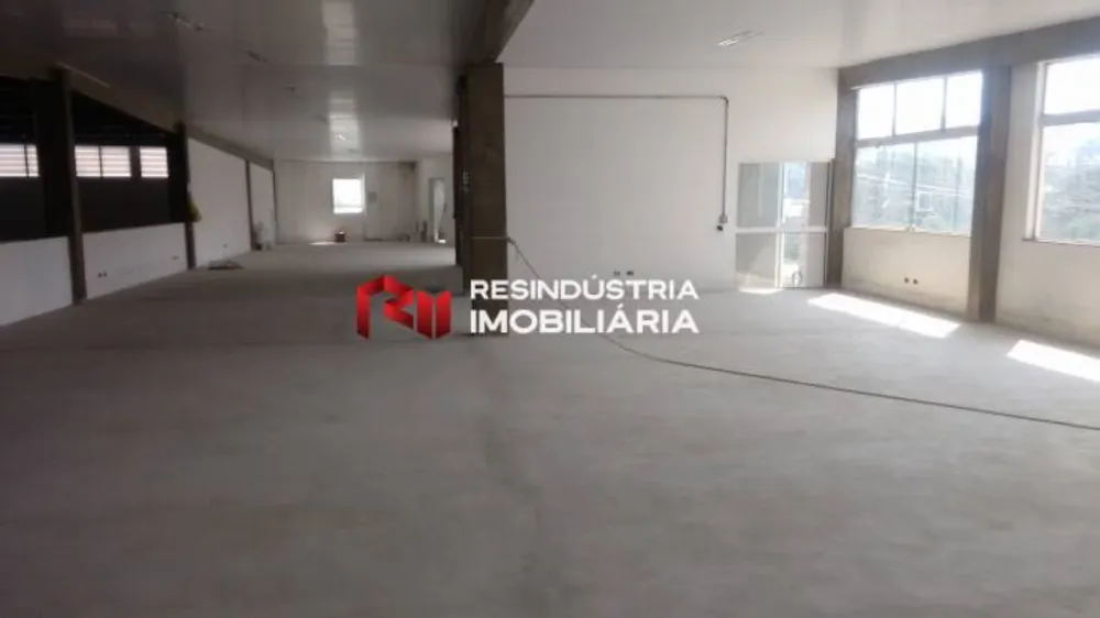 Depósito-Galpão, 2000 m² - Foto 2