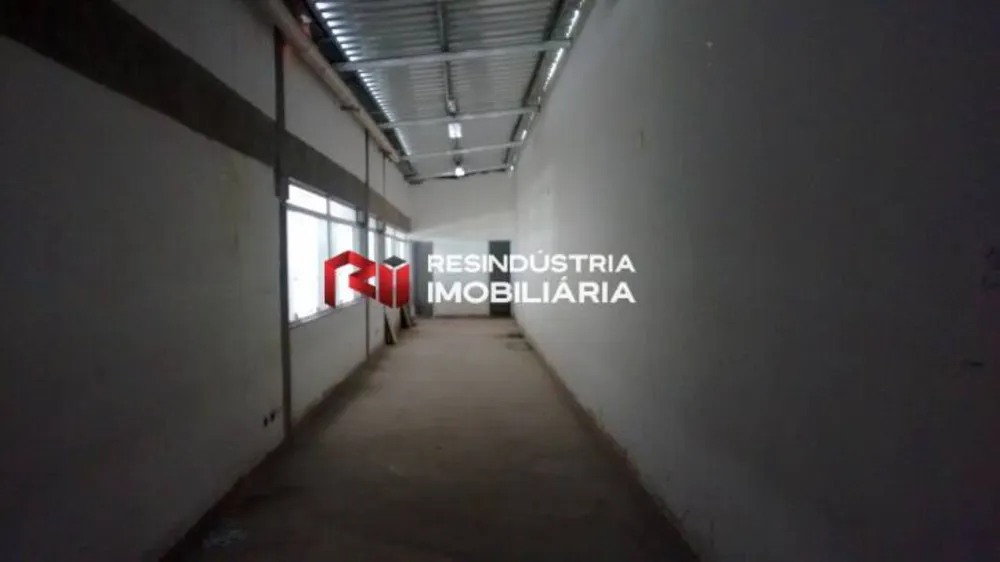 Depósito-Galpão, 2000 m² - Foto 9