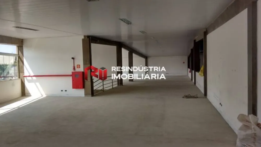 Depósito-Galpão, 2000 m² - Foto 3