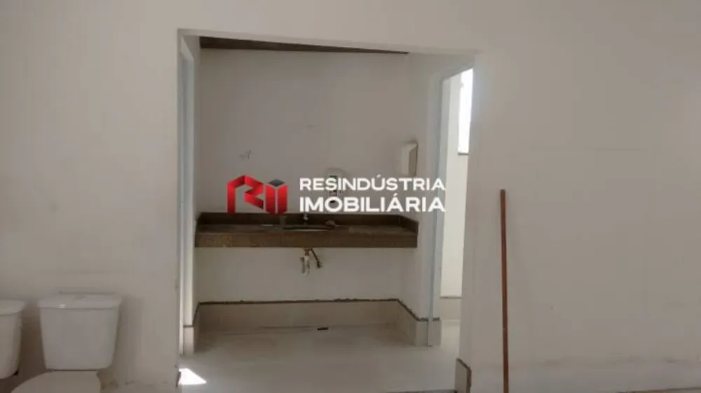 Depósito-Galpão, 2000 m² - Foto 6