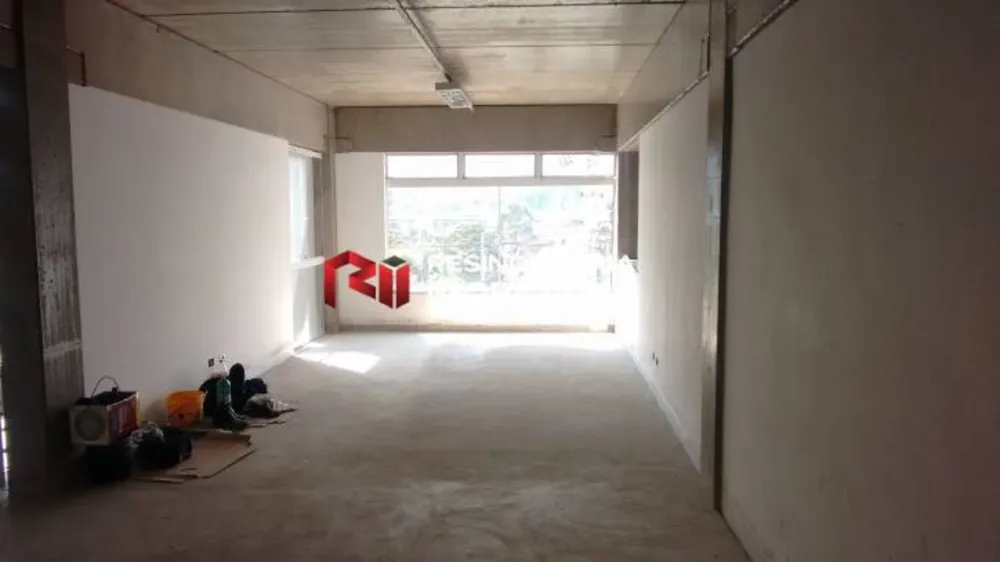 Depósito-Galpão, 2000 m² - Foto 7