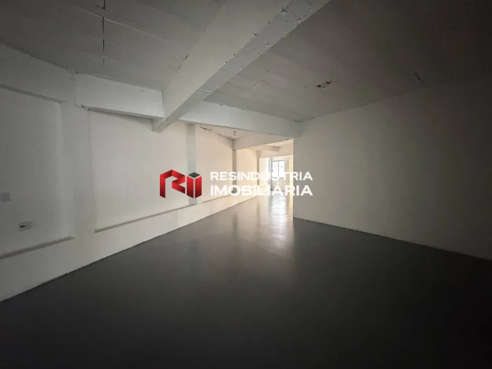 Depósito-Galpão, 4276 m² - Foto 4