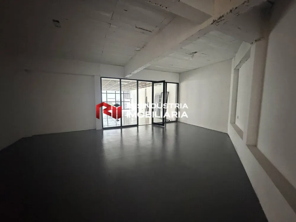 Depósito-Galpão, 4276 m² - Foto 5