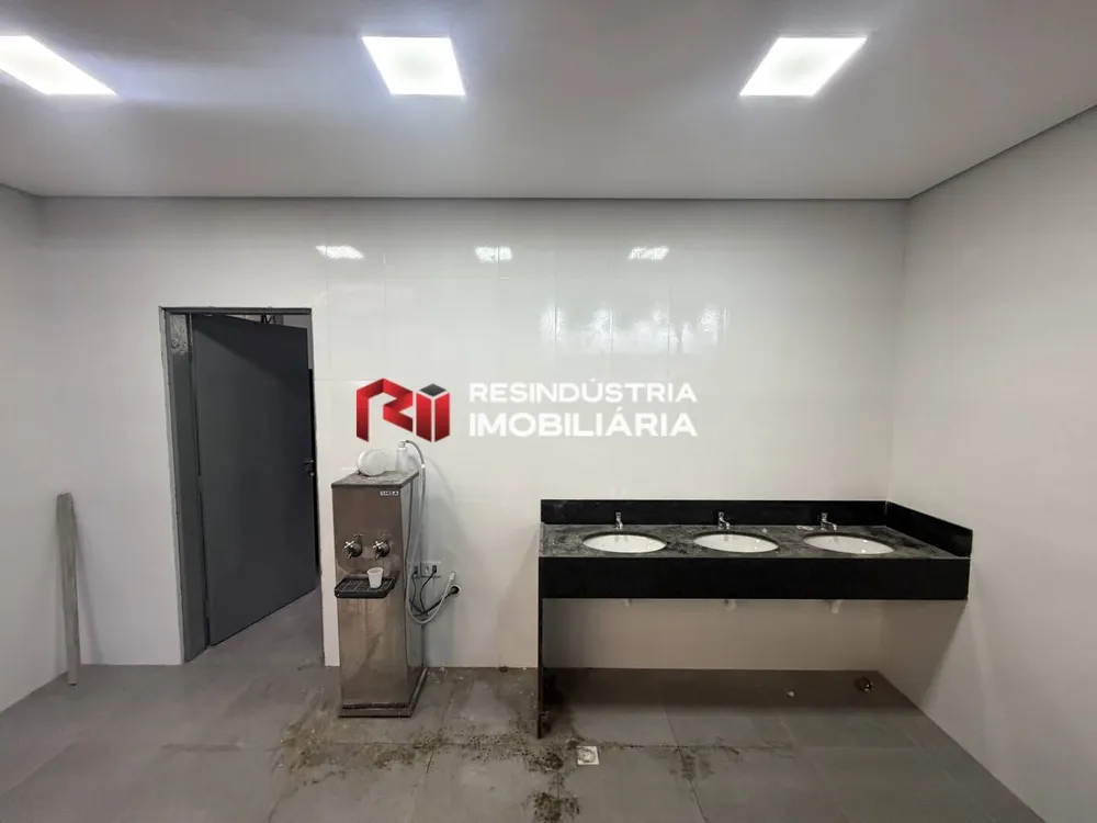 Depósito-Galpão, 4276 m² - Foto 11