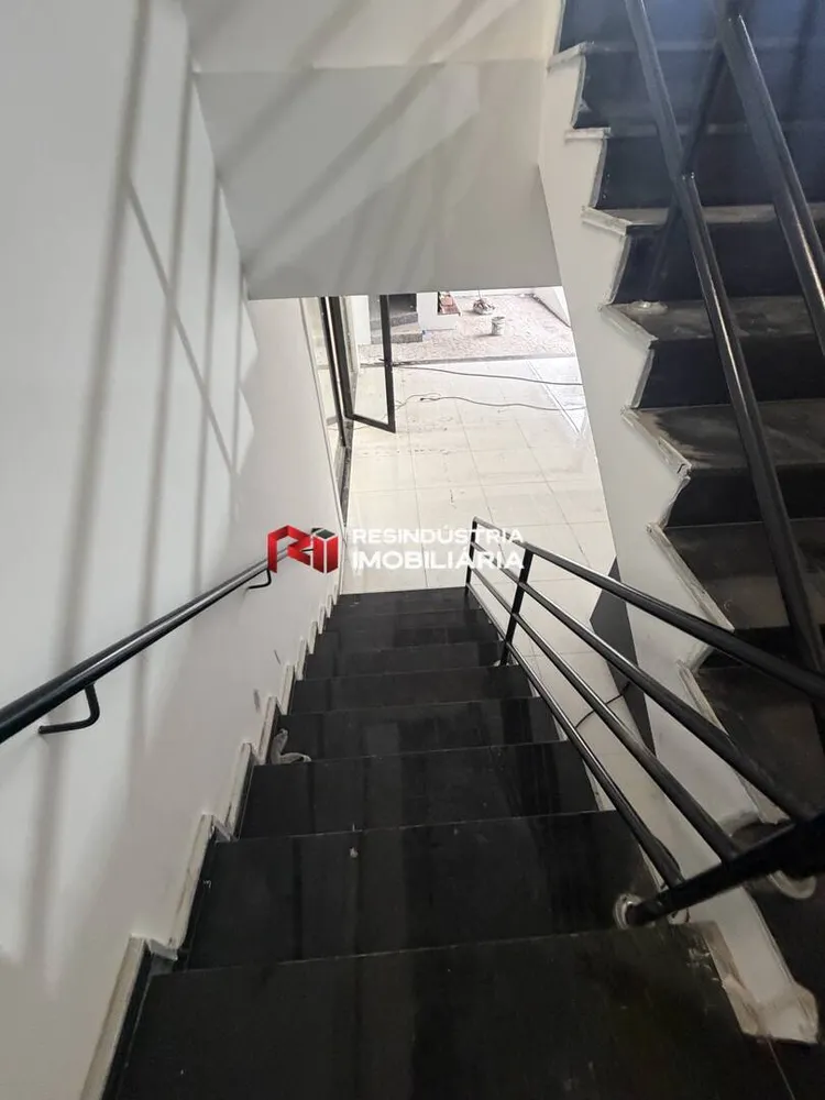 Depósito-Galpão, 4276 m² - Foto 3