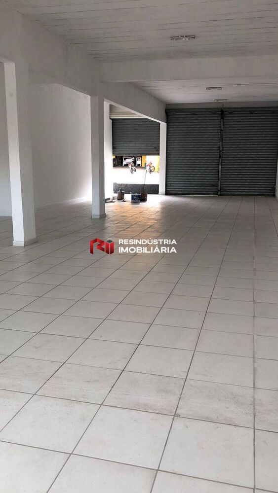 Prédio Inteiro à venda, 700m² - Foto 5