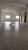 Prédio Inteiro, 700 m² - Foto 3