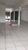 Prédio Inteiro, 700 m² - Foto 6