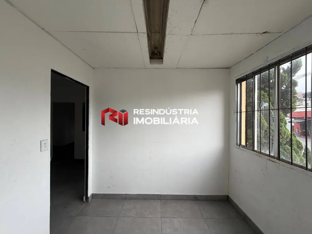 Depósito-Galpão, 433 m² - Foto 5