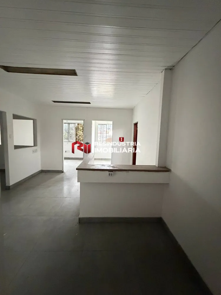 Depósito-Galpão, 433 m² - Foto 6