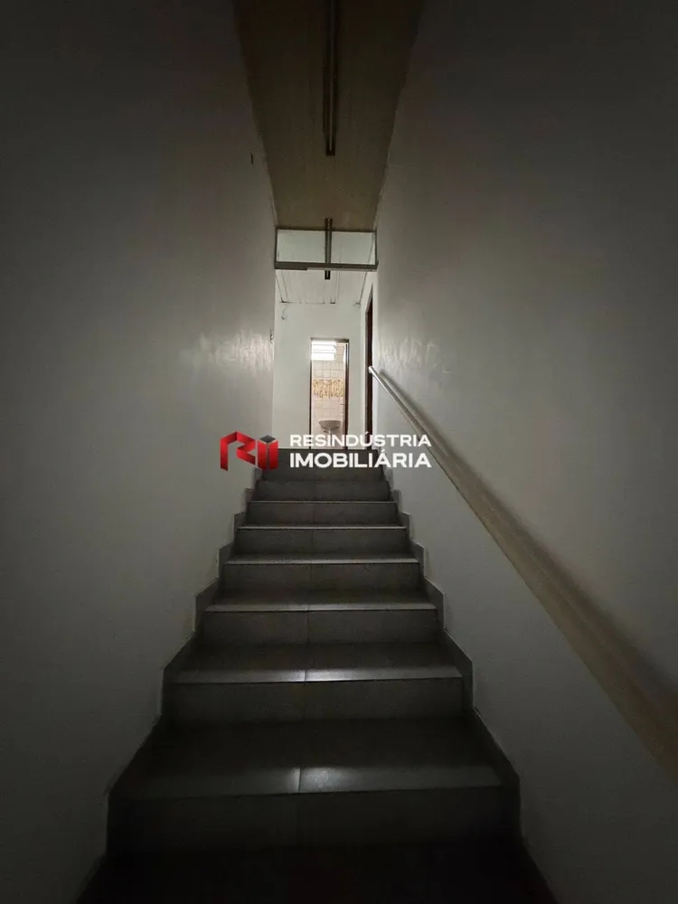 Depósito-Galpão, 433 m² - Foto 4