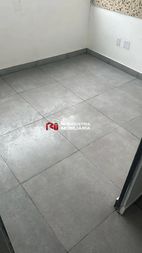 Depósito-Galpão, 433 m² - Foto 11