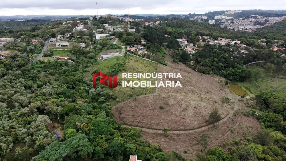 Prédio Inteiro, 45000 m² - Foto 10