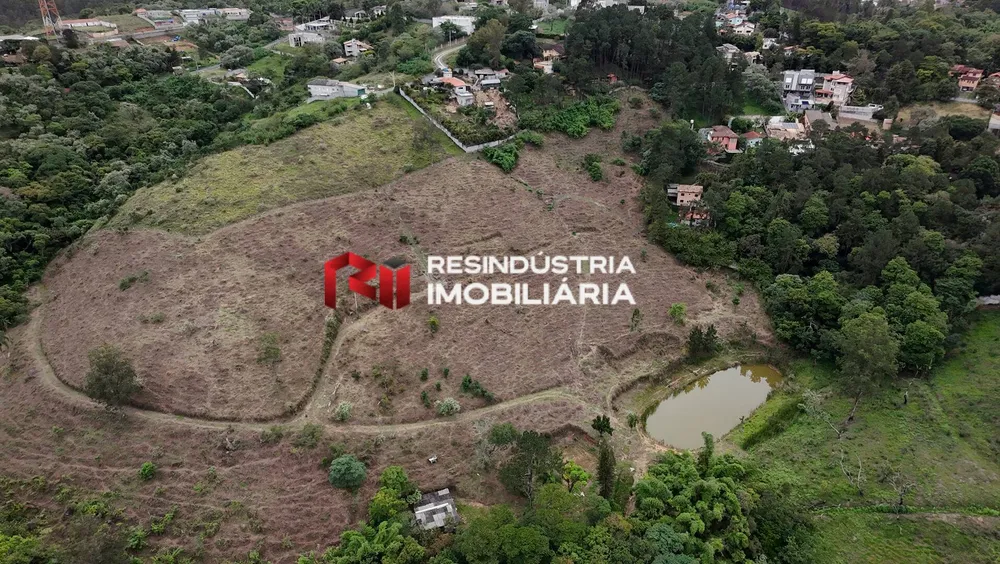 Prédio Inteiro, 45000 m² - Foto 9