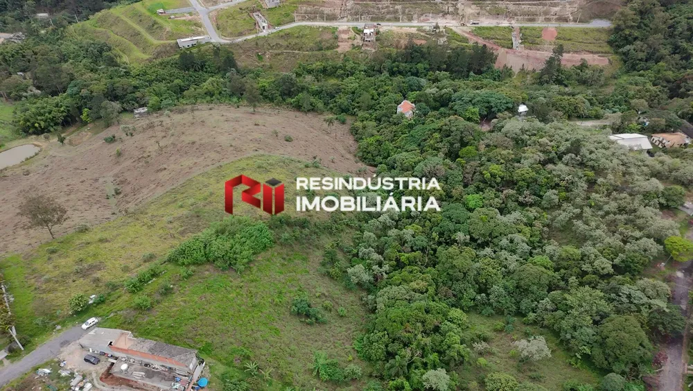 Prédio Inteiro, 45000 m² - Foto 4