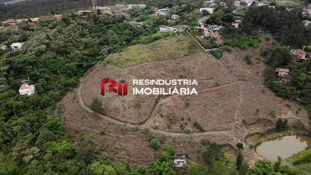 Prédio Inteiro, 45000 m² - Foto 5