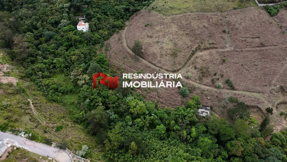Prédio Inteiro, 45000 m² - Foto 6