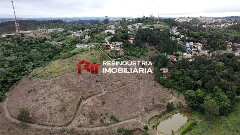 Prédio Inteiro, 45000 m² - Foto 8