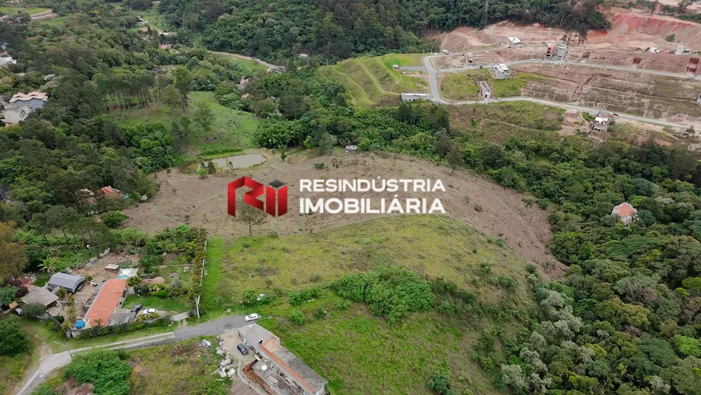 Prédio Inteiro, 45000 m² - Foto 3