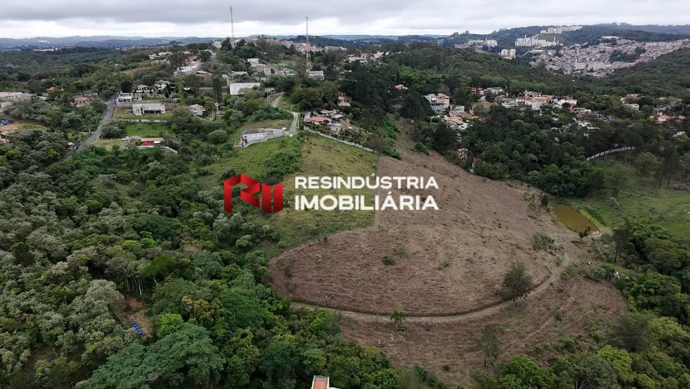 Prédio Inteiro, 45000 m² - Foto 11