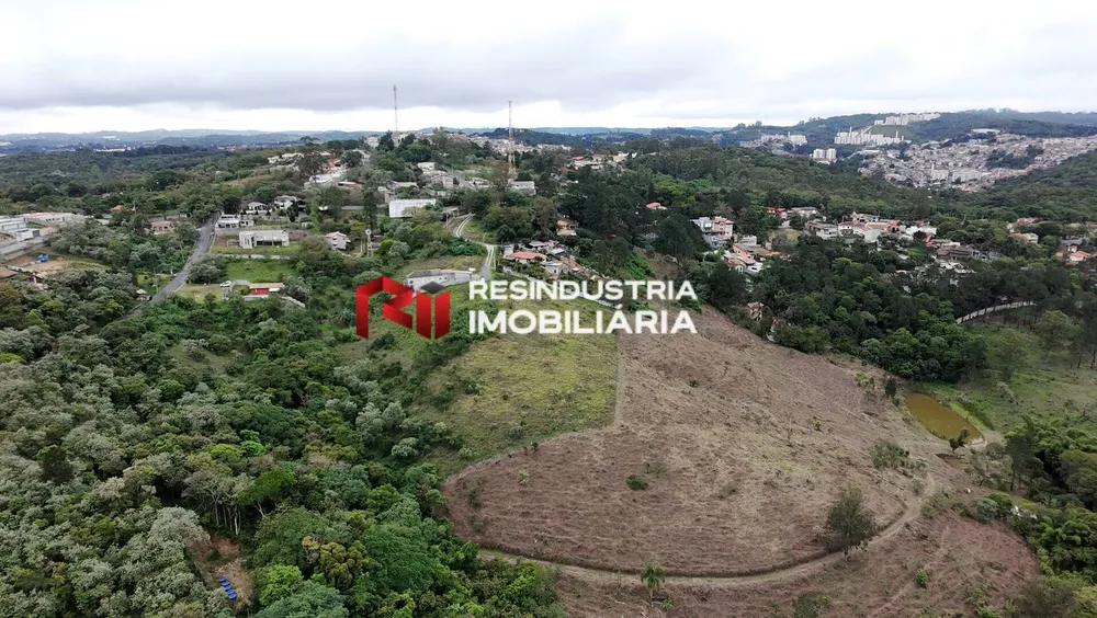 Prédio Inteiro, 45000 m² - Foto 12