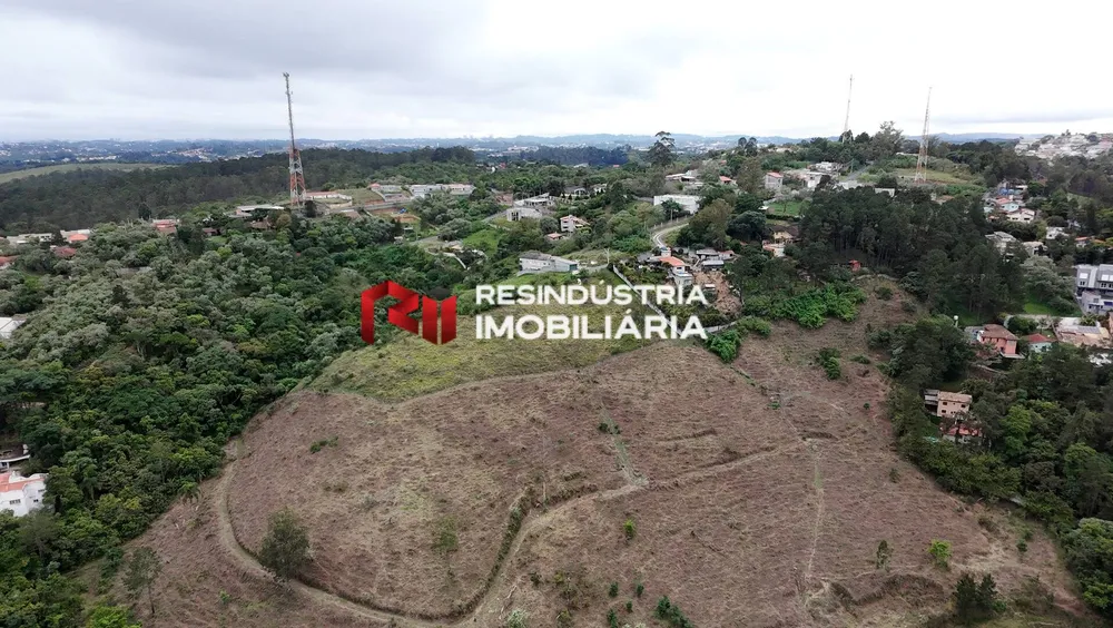 Prédio Inteiro, 45000 m² - Foto 7
