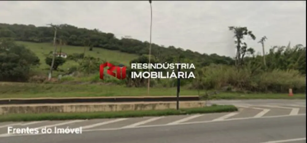 Terreno, 33 hectares - Foto 7