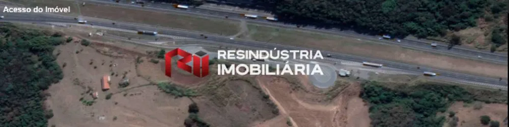 Terreno, 33 hectares - Foto 4