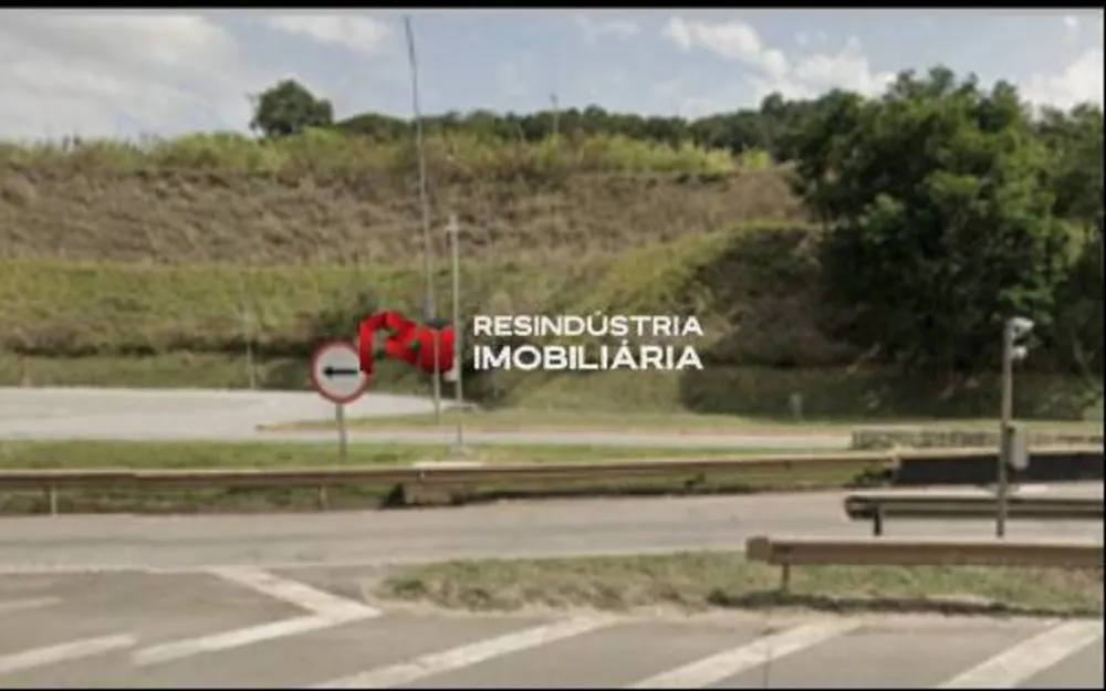 Terreno, 33 hectares - Foto 8