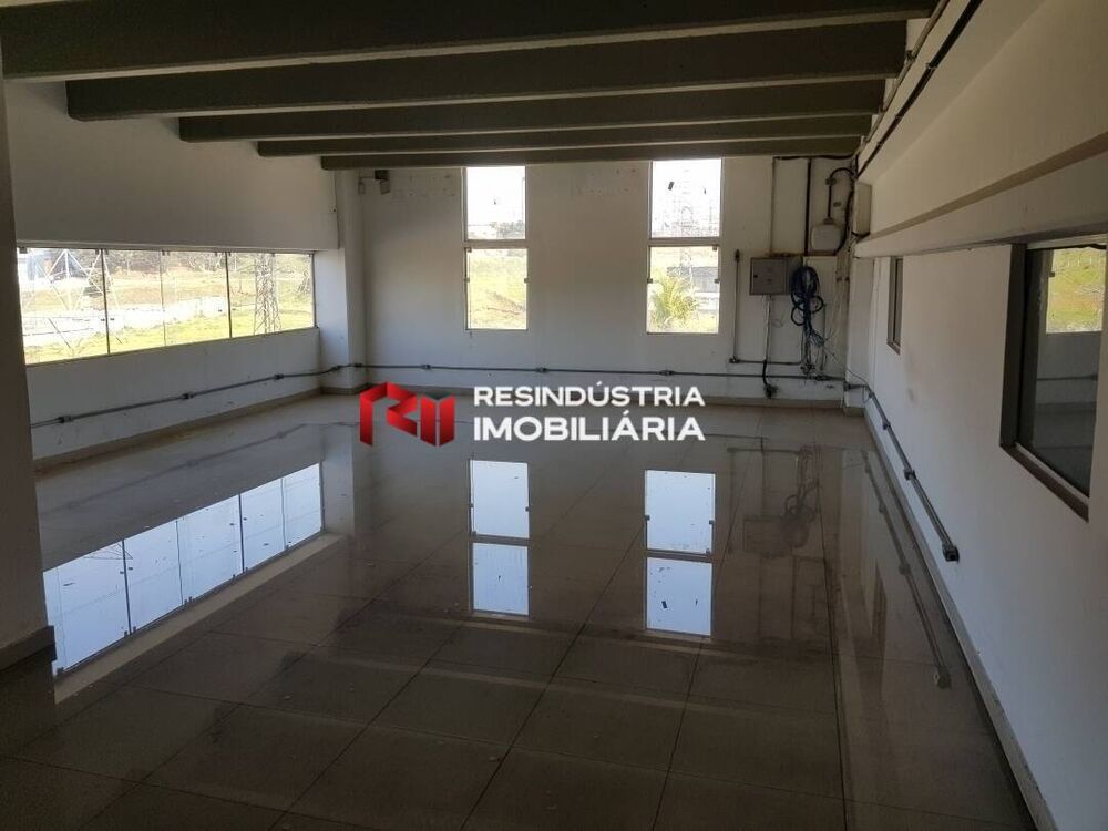Depósito-Galpão, 1090 m² - Foto 16