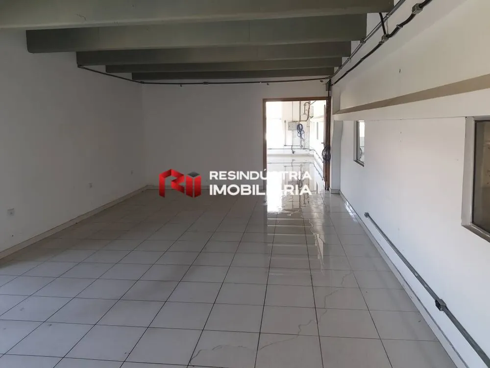 Depósito-Galpão, 1090 m² - Foto 17