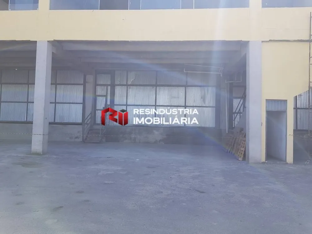 Depósito-Galpão, 1090 m² - Foto 18