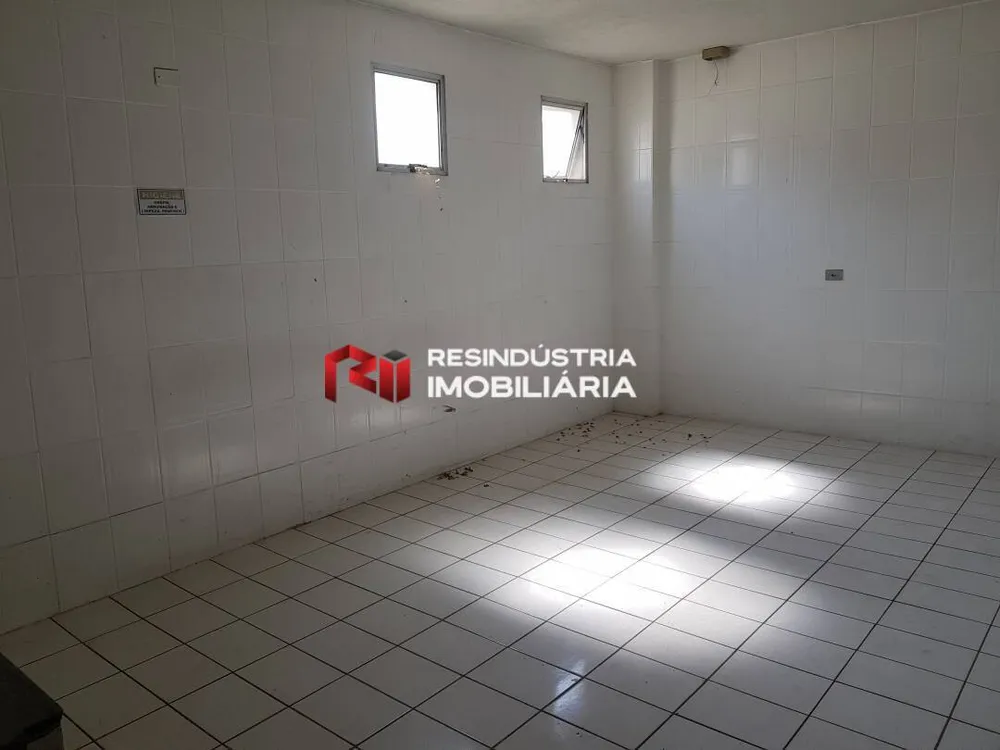 Depósito-Galpão, 1090 m² - Foto 20