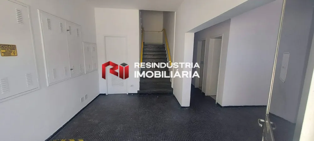 Depósito-Galpão, 2029 m² - Foto 6