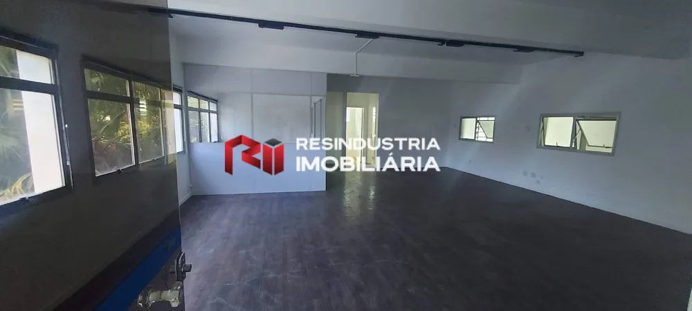 Depósito-Galpão, 2029 m² - Foto 10