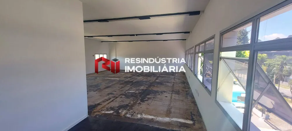 Depósito-Galpão, 2029 m² - Foto 11