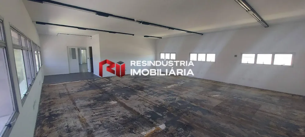 Depósito-Galpão, 2029 m² - Foto 12