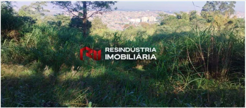 Terreno, 1 hectares - Foto 9