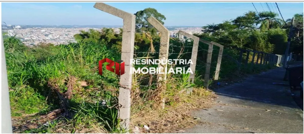 Terreno, 1 hectares - Foto 11