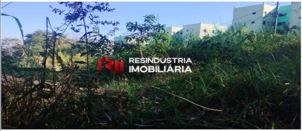 Terreno, 1 hectares - Foto 10